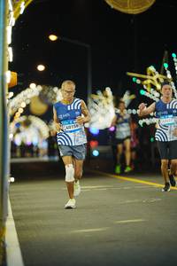 BIB: 40158
                            <button type="button" onclick="openModal(22816075)" class="btn btn-primary btn-sm float-right btn-popup" data-toggle="modal" data-target=".modal-high-quality">
                        <i class="fas fa-shopping-cart"></i> Add to Cart
                    </button>
                                            <button type="button" onclick="isThisMe(22816075, true)" class="btn btn-success btn-sm float-right btn-popup btn-isme hidden" data-toggle="tooltip" data-placement="bottom" title="นี่คือรูปของคุณใช่ไหม คลิกที่นี่เพื่อเอาเข้าอัลบั้ม">
                        <i class="fas fa-plus"></i> Add to album
                    </button>
                    <button type="button" onclick="isThisMe(22816075, false)" class="btn btn-warning btn-sm float-right btn-popup btn-isnotme hidden">
                        <i class="fas fa-ban"></i> Remove from album
                    </button>